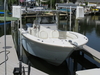Sea Fox Commander St.Petersburg Florida Sea Fox Commander St.Petersburg Florida BoatsFSBOgo