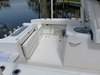 Sea Fox Commander St.Petersburg Florida Sea Fox Commander St.Petersburg Florida BoatsFSBOgo