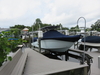 Sea Fox Commander St.Petersburg Florida Sea Fox Commander St.Petersburg Florida BoatsFSBOgo