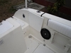Sea Fox 257 CC Taverneir Florida Sea Fox 257 CC Taverneir Florida BoatsFSBOgo
