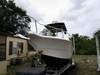 Sea Fox 257 CC Taverneir Florida Sea Fox 257 CC Taverneir Florida BoatsFSBOgo