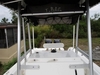 Sea Fox 257 CC Taverneir Florida Sea Fox 257 CC Taverneir Florida BoatsFSBOgo