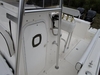 Sea Fox 257 CC Taverneir Florida Sea Fox 257 CC Taverneir Florida BoatsFSBOgo