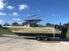 Sea Fox 287 CC Vero Beach Florida BoatsFSBOgo