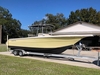 Sea Fox 287 CC Vero Beach Florida BoatsFSBOgo