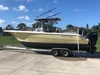 Sea Fox 287 CC Vero Beach Florida BoatsFSBOgo