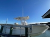 Sea Fox 266 Commander Oak Island North Carolina BoatsFSBOgo