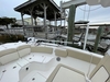 Sea Fox 266 Commander Oak Island North Carolina BoatsFSBOgo