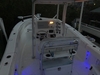 Sea Fox 256 Commander Venice Florida Sea Fox 256 Commander Venice Florida BoatsFSBOgo