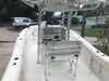 Sea Fox 256 Commander Venice Florida Sea Fox 256 Commander Venice Florida BoatsFSBOgo