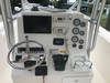 Sea Fox 256 Commander Venice Florida Sea Fox 256 Commander Venice Florida BoatsFSBOgo