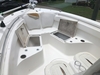 Sea Fox 256 Commander Venice Florida Sea Fox 256 Commander Venice Florida BoatsFSBOgo