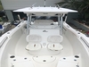 Sea Fox 256 Commander Venice Florida Sea Fox 256 Commander Venice Florida BoatsFSBOgo