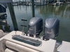 Sea Fox 286 Commander Wilmington North Carolina BoatsFSBOgo