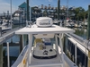 Sea Fox 286 Commander Wilmington North Carolina BoatsFSBOgo