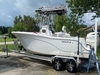 Sea Fox 226 Commander Tavares Florida Sea Fox 226 Commander Tavares Florida BoatsFSBOgo