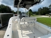 Sea Fox 226 Commander Tavares Florida Sea Fox 226 Commander Tavares Florida BoatsFSBOgo