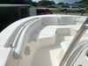 Sea Fox 226 Commander Tavares Florida Sea Fox 226 Commander Tavares Florida BoatsFSBOgo