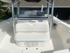 Sea Fox 226 Commander Tavares Florida Sea Fox 226 Commander Tavares Florida BoatsFSBOgo