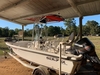 Sea Fox Bay Fisher Lufkin Texas Sea Fox Bay Fisher Lufkin Texas BoatsFSBOgo