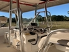 Sea Fox Bay Fisher Lufkin Texas Sea Fox Bay Fisher Lufkin Texas BoatsFSBOgo