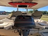 Sea Fox Bay Fisher Lufkin Texas Sea Fox Bay Fisher Lufkin Texas BoatsFSBOgo