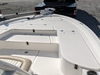 Sea Fox 220 Viper Bluffton South Carolina BoatsFSBOgo