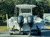 Sea Fox 266 Commander Jacksonville Florida BoatsFSBOgo