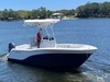 Sea Fox 228 Commander Hartford Alabama BoatsFSBOgo