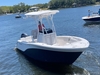 Sea Fox 228 Commander Hartford Alabama BoatsFSBOgo