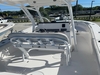 Sea Fox 228 Commander Hartford Alabama BoatsFSBOgo