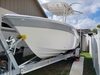 Sea Fox 228 Commander Clermont Florida Sea Fox 228 Commander Clermont Florida BoatsFSBOgo