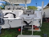 Sea Fox 228 Commander Clermont Florida Sea Fox 228 Commander Clermont Florida BoatsFSBOgo