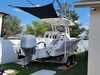 Sea Fox 228 Commander Clermont Florida Sea Fox 228 Commander Clermont Florida BoatsFSBOgo