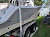 Sea Fox 228 Commander Clermont Florida Sea Fox 228 Commander Clermont Florida BoatsFSBOgo