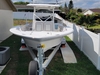 Sea Fox 228 Commander Clermont Florida Sea Fox 228 Commander Clermont Florida BoatsFSBOgo