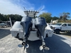 Sea Fox 288 Commander Emerald Isle North Carolina Sea Fox 288 Commander Emerald Isle North Carolina BoatsFSBOgo