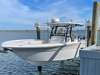 Sea Fox 288 Commander Emerald Isle North Carolina Sea Fox 288 Commander Emerald Isle North Carolina BoatsFSBOgo