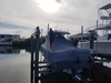 Sea Hunt Gamefish Marathon Florida BoatsFSBOgo