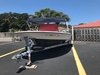 Sea Hunt Triton 172 Melbourne Beach Florida Sea Hunt Triton 172 Melbourne Beach Florida BoatsFSBOgo