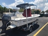 Sea Hunt Triton 172 Melbourne Beach Florida Sea Hunt Triton 172 Melbourne Beach Florida BoatsFSBOgo