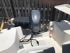 Sea Hunt Triton 172 Melbourne Beach Florida Sea Hunt Triton 172 Melbourne Beach Florida BoatsFSBOgo