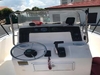 Sea Hunt Triton 172 Melbourne Beach Florida Sea Hunt Triton 172 Melbourne Beach Florida BoatsFSBOgo