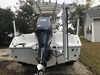 Sea Hunt 196 Ultra Salisbury North Carolina BoatsFSBOgo