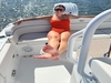 Sea Hunt Escape 25 Deerfield Beach Florida BoatsFSBOgo