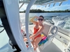 Sea Hunt Escape 25 Deerfield Beach Florida BoatsFSBOgo