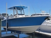 Sea Hunt Ultra 275 SE Palmetto  Florida BoatsFSBOgo