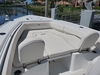 Sea Hunt Ultra 275 SE Palmetto  Florida BoatsFSBOgo