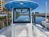 Sea Hunt Ultra 275 SE Palmetto  Florida BoatsFSBOgo