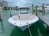 Sea Hunt Ultra 255 SE Palm Harbor Florida BoatsFSBOgo